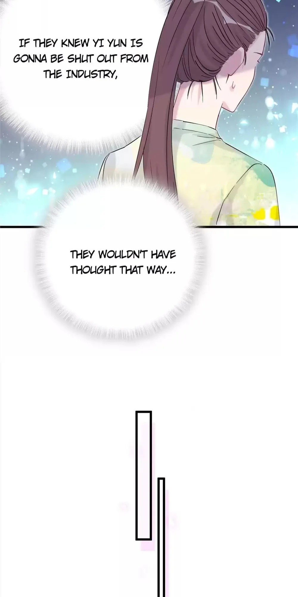 035