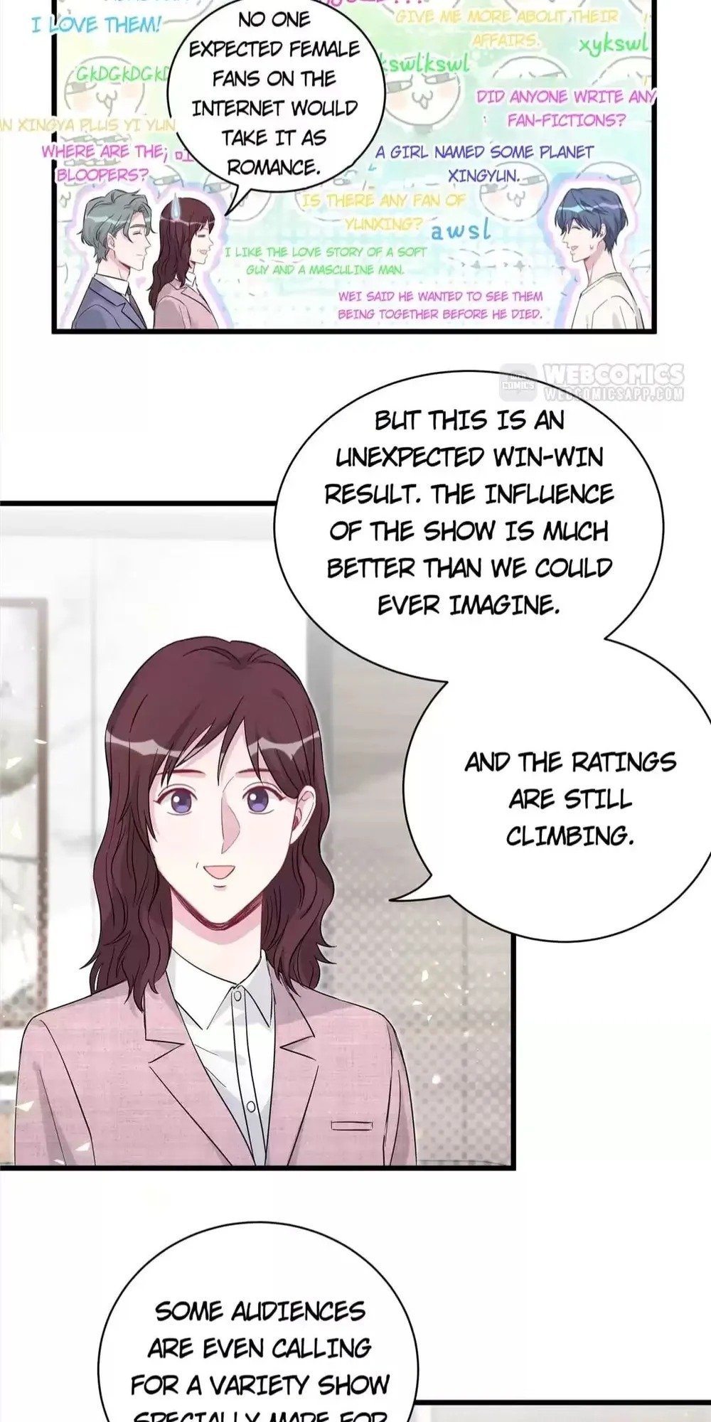 037