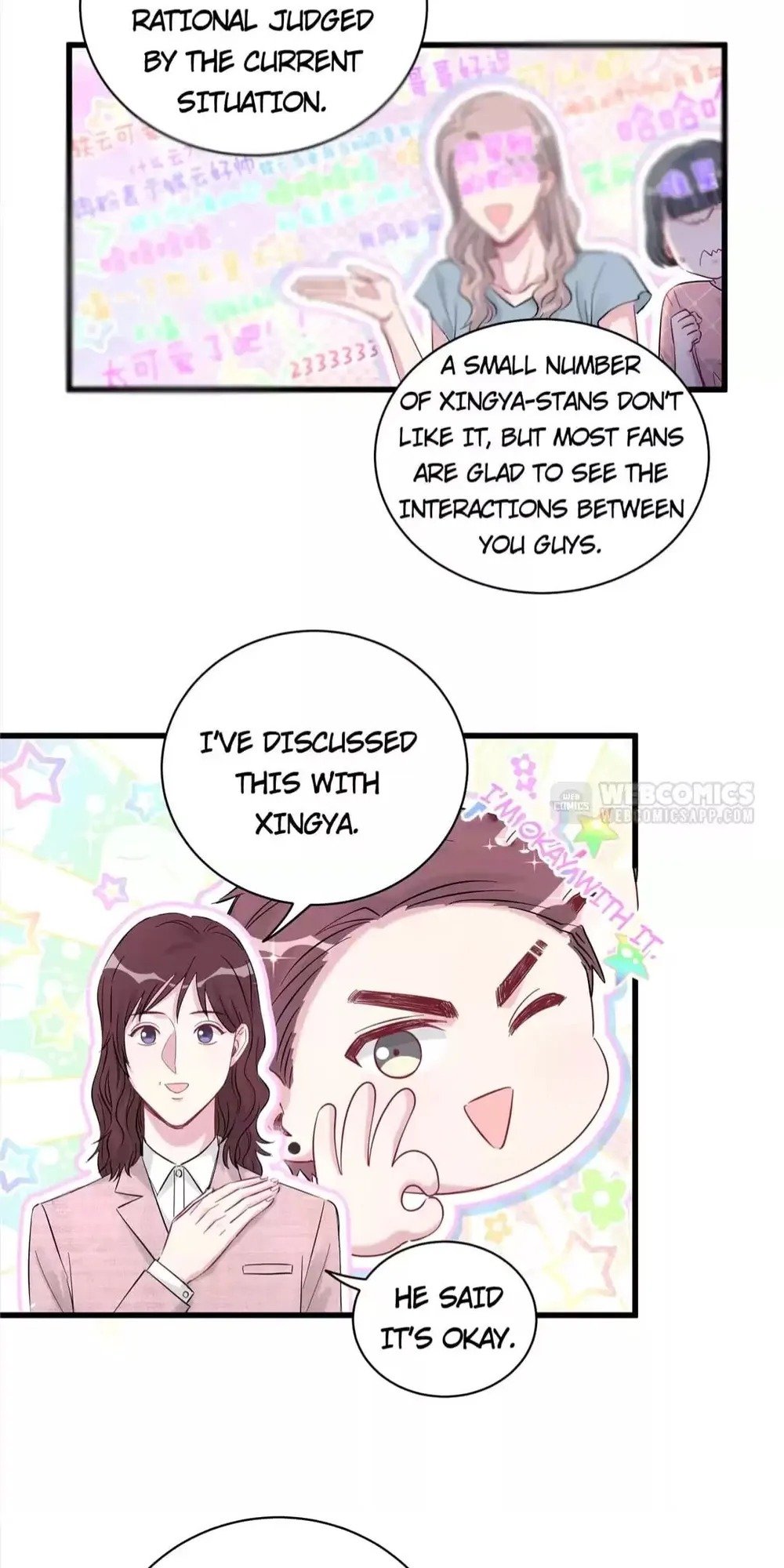 043