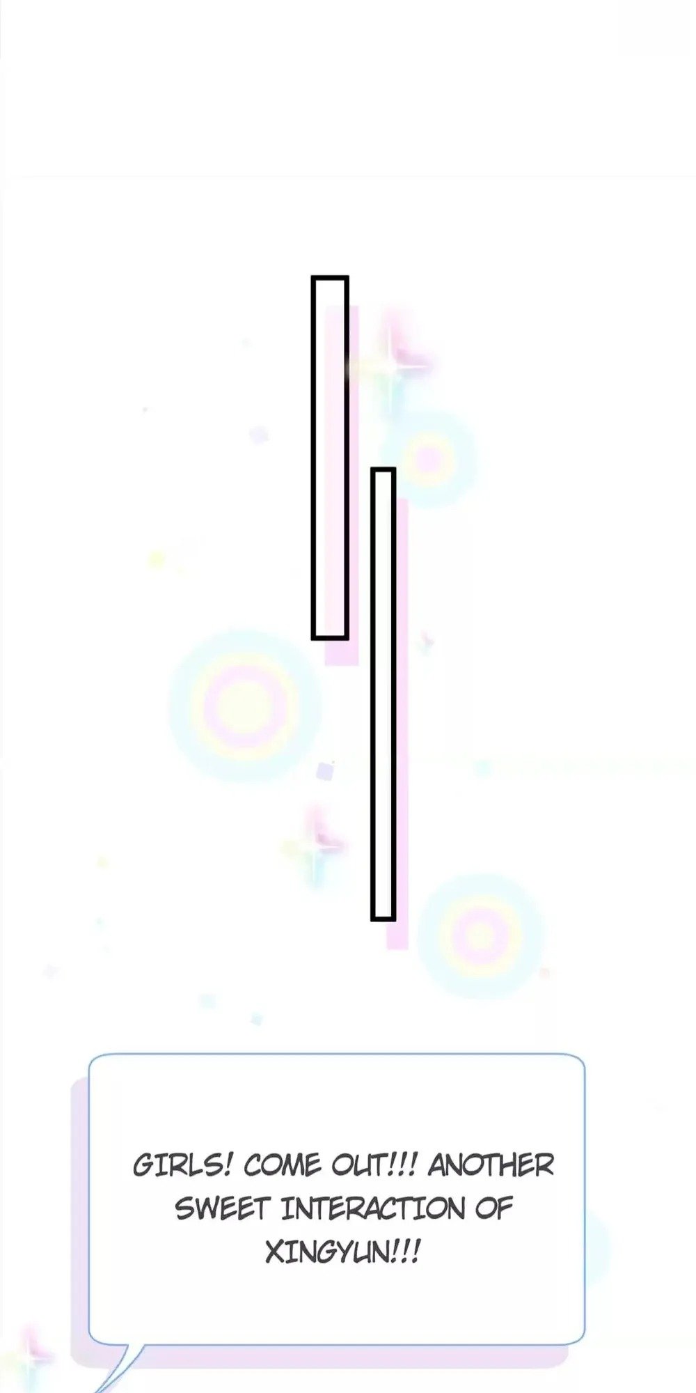 048
