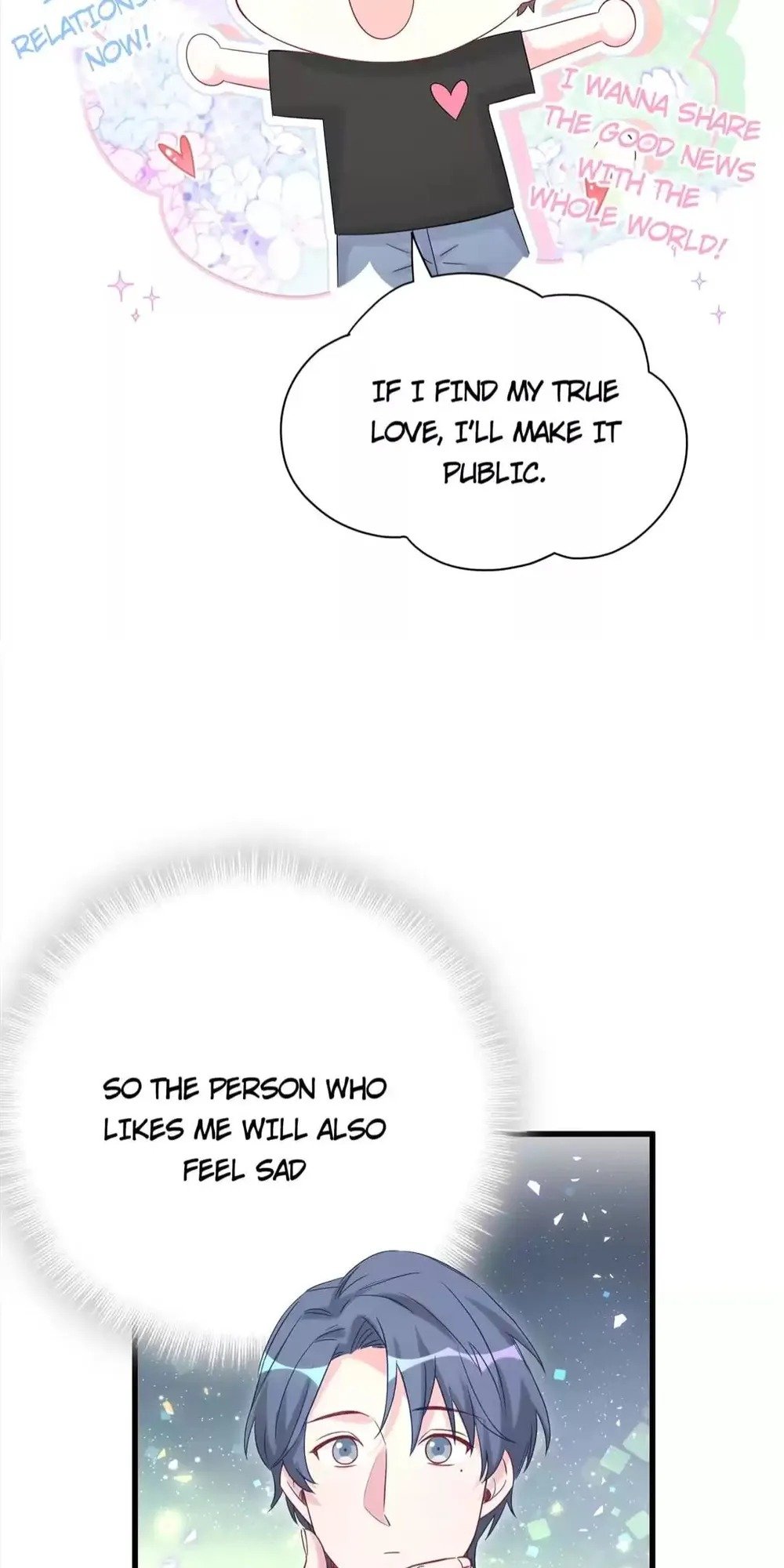 023