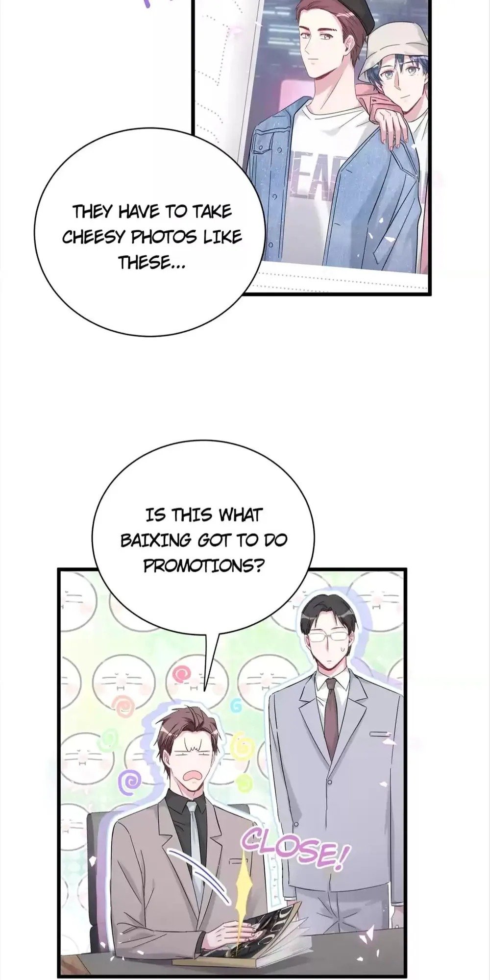 030