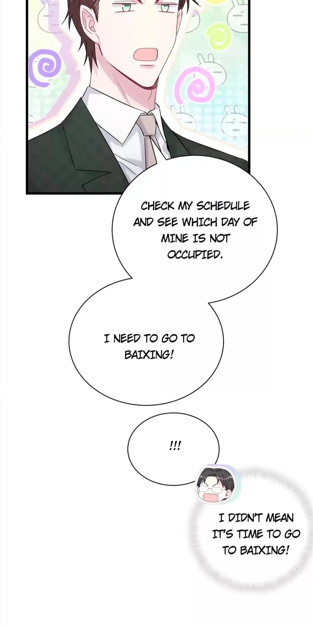 033