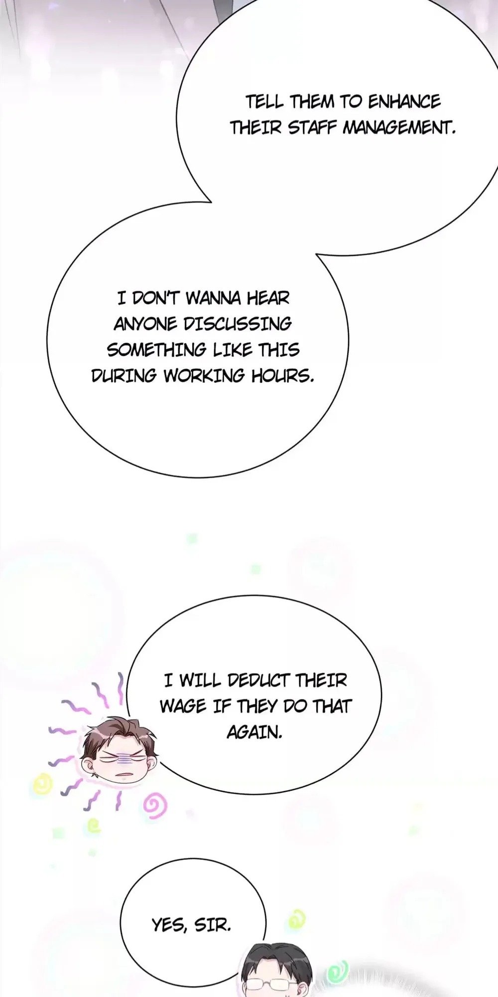 042