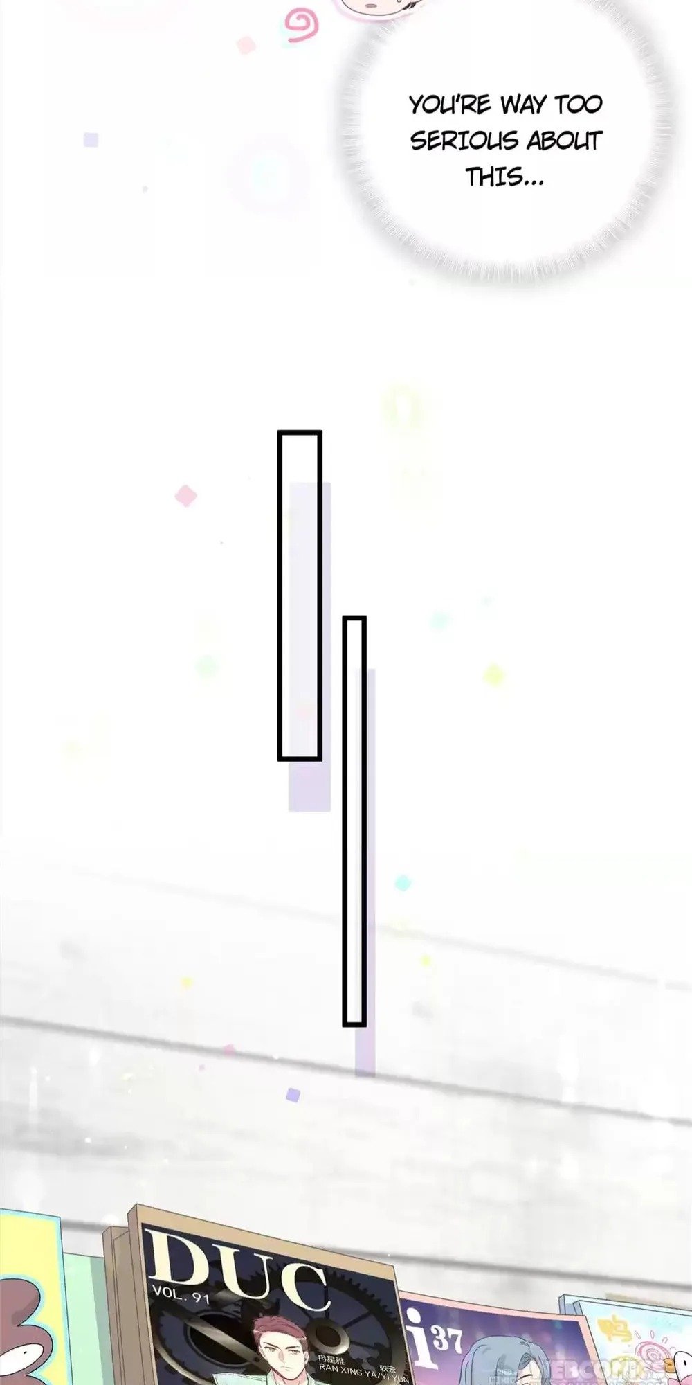 043