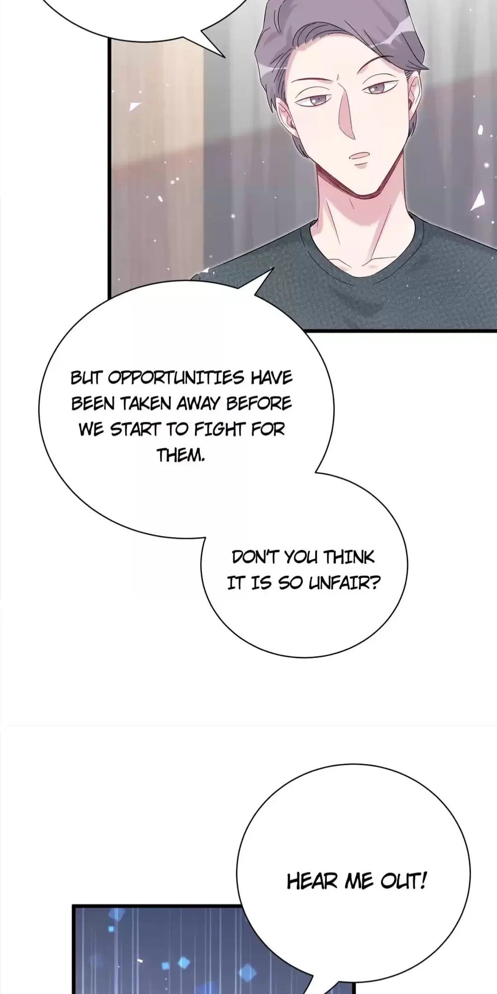 052