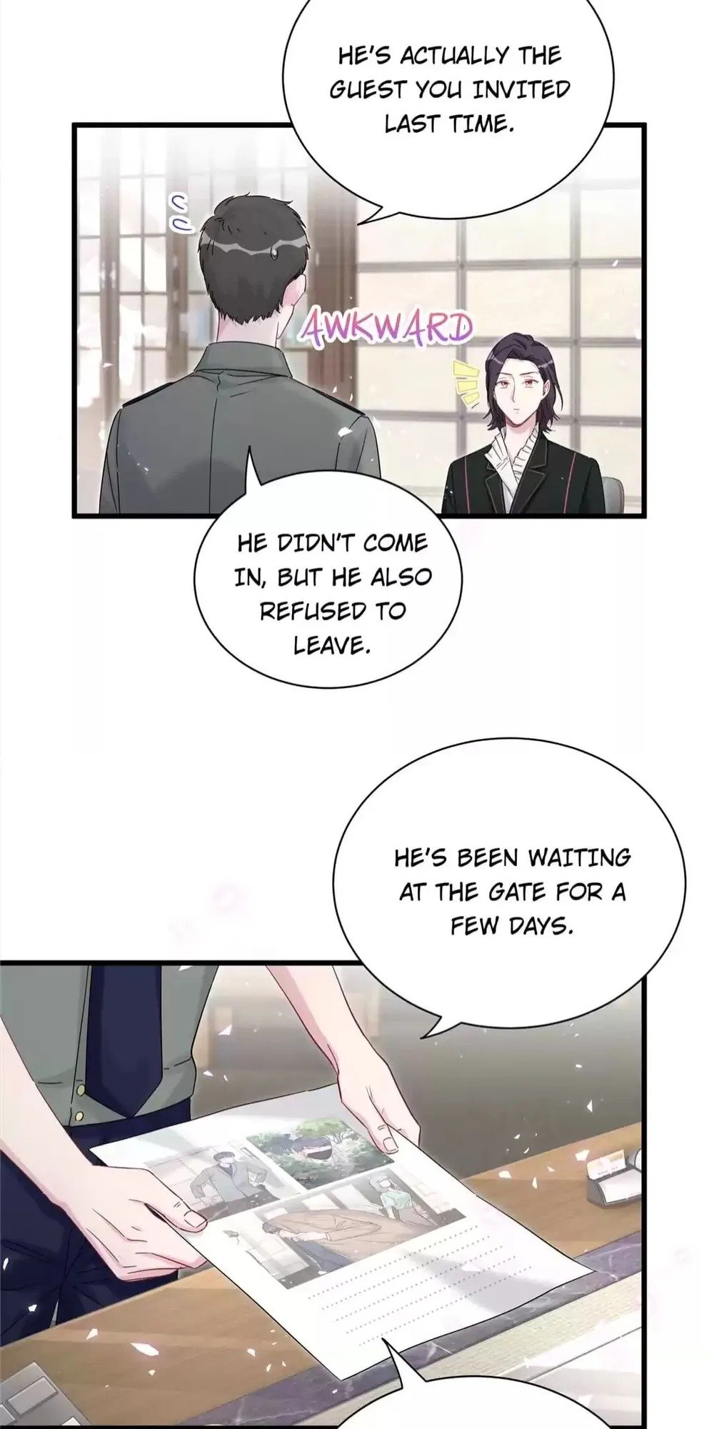 003