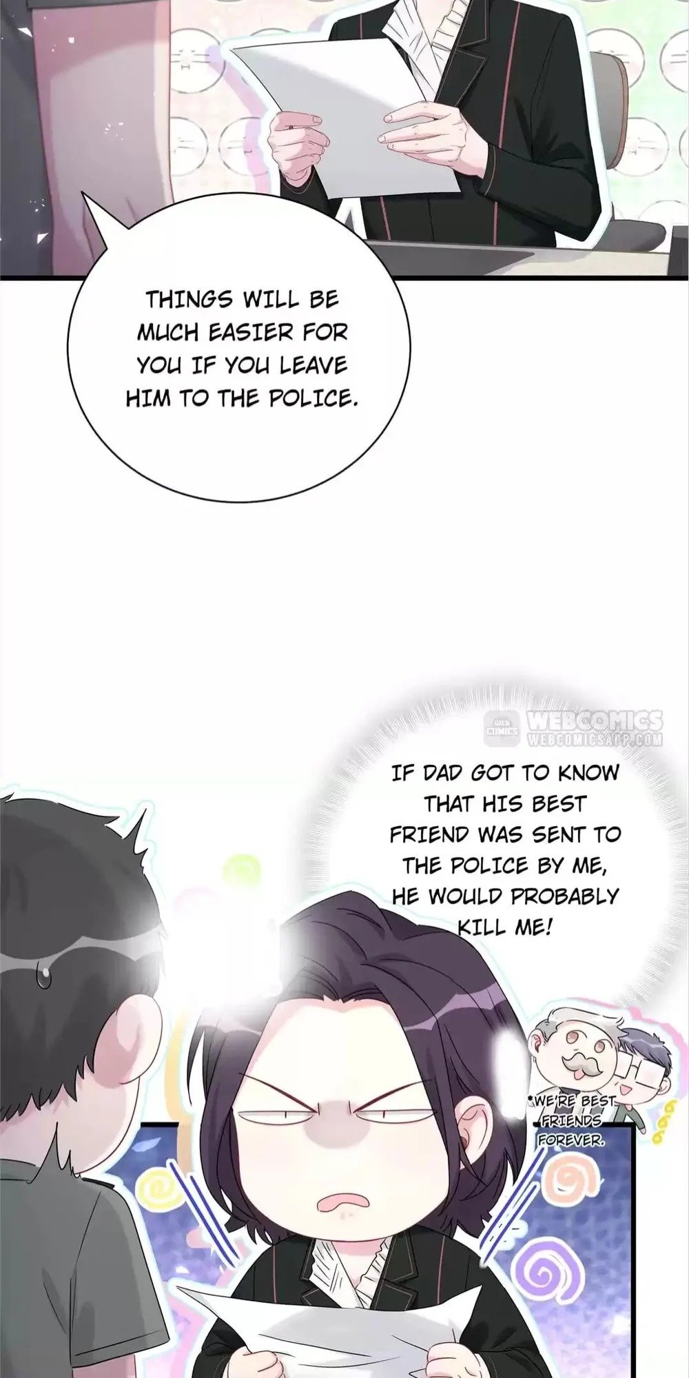 008