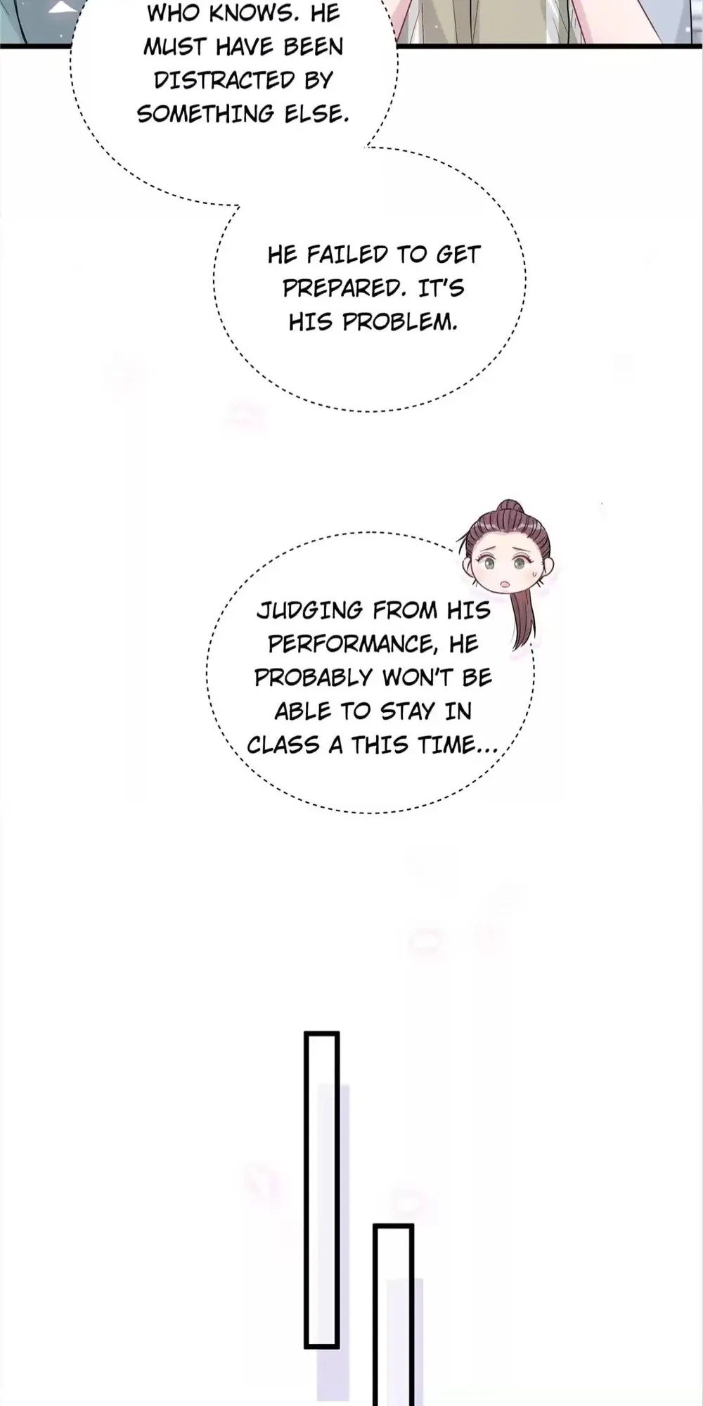 041