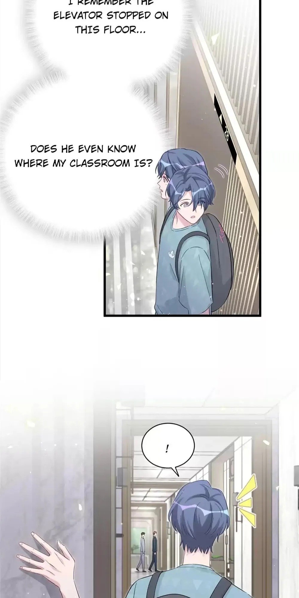 049
