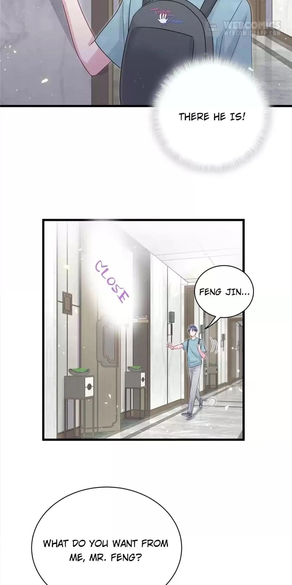 050