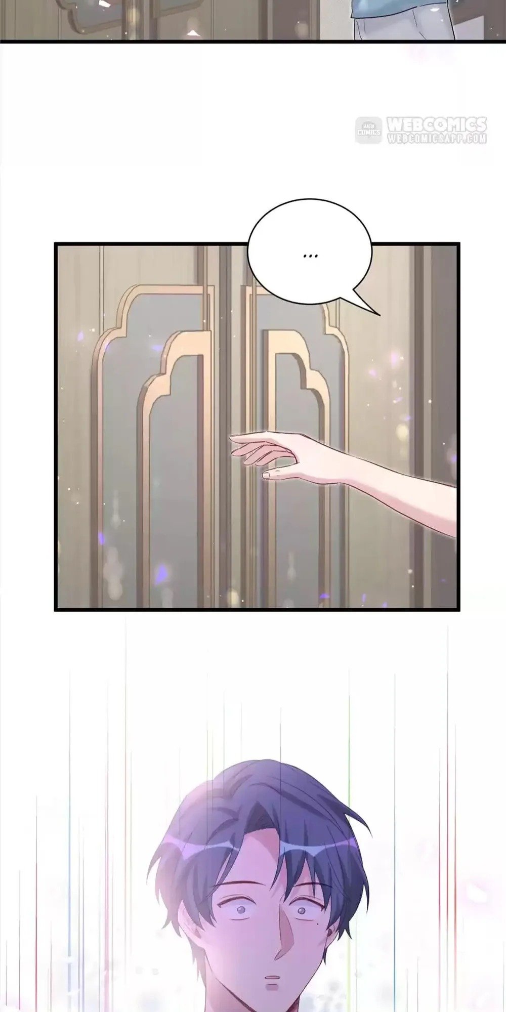 053