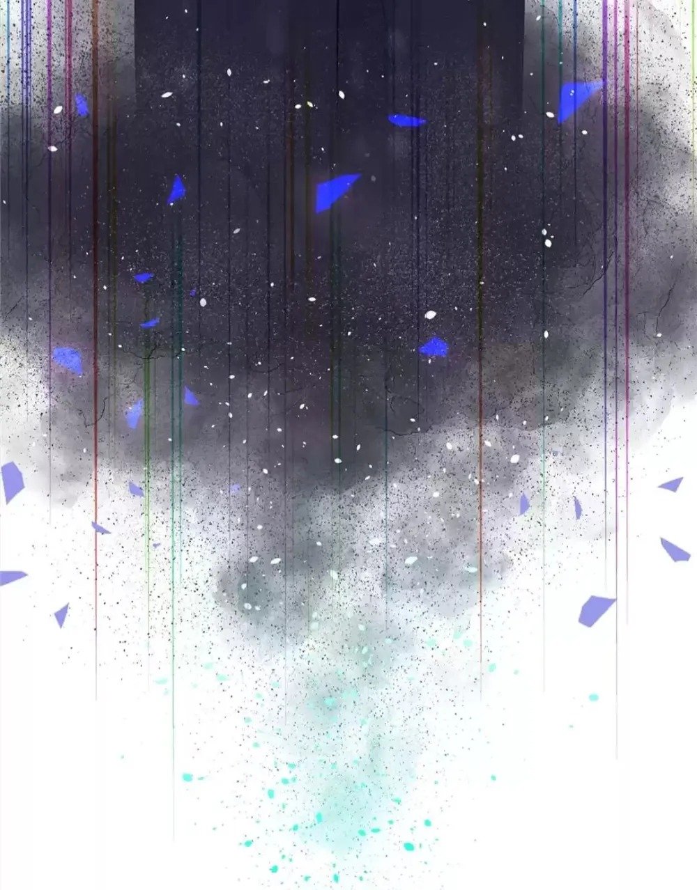 055