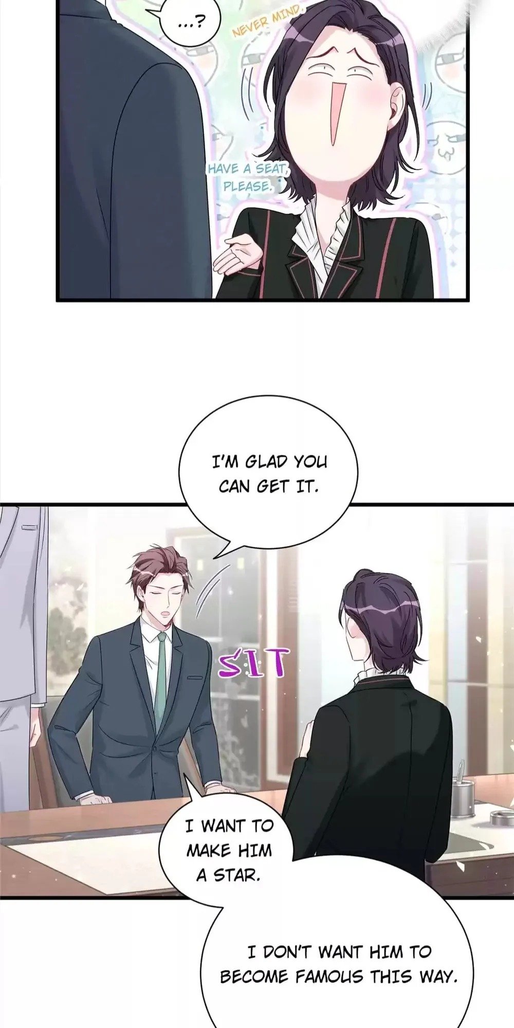 007