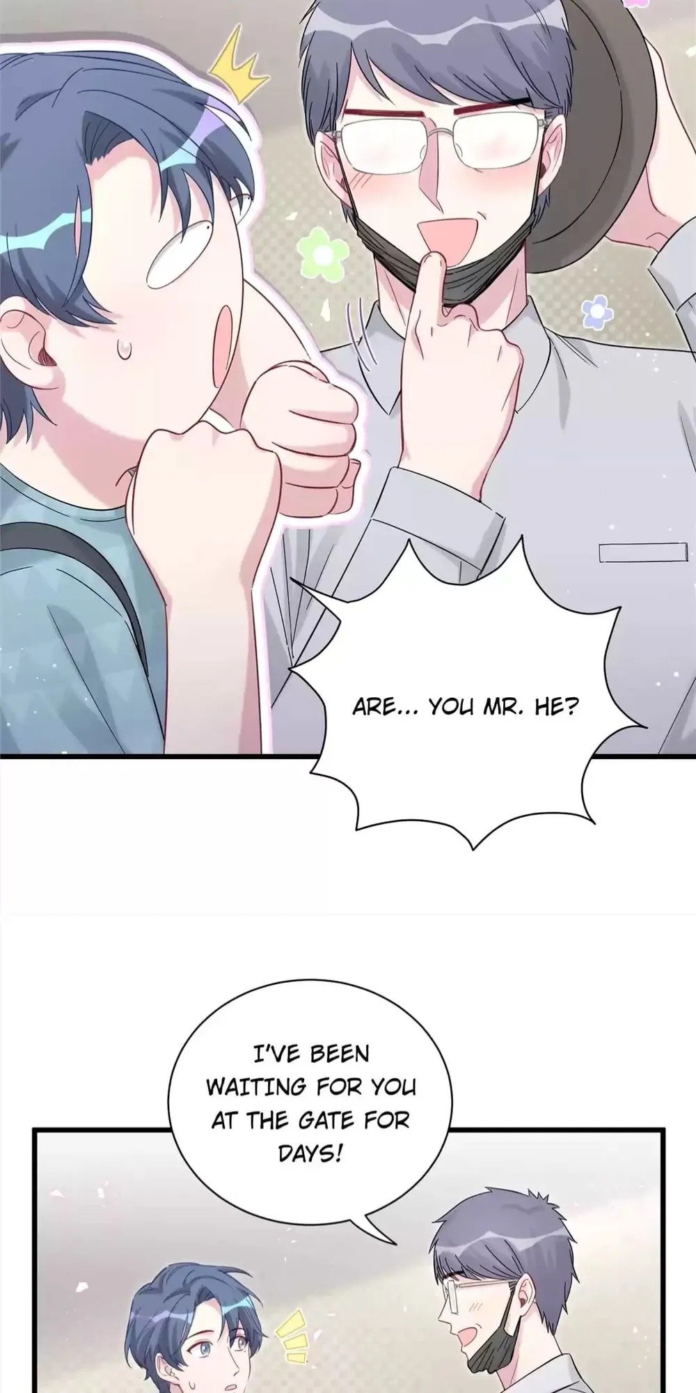 023