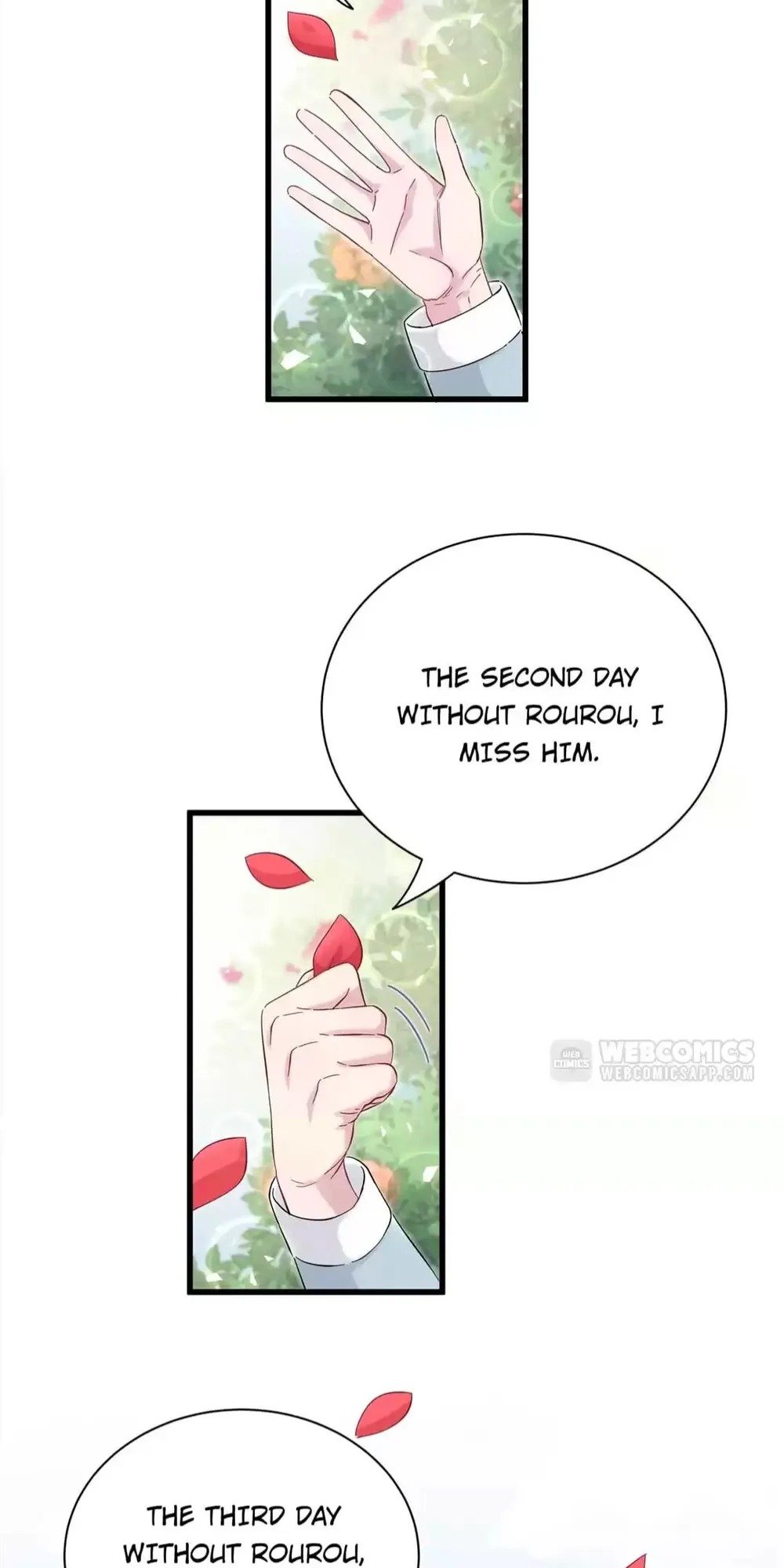046