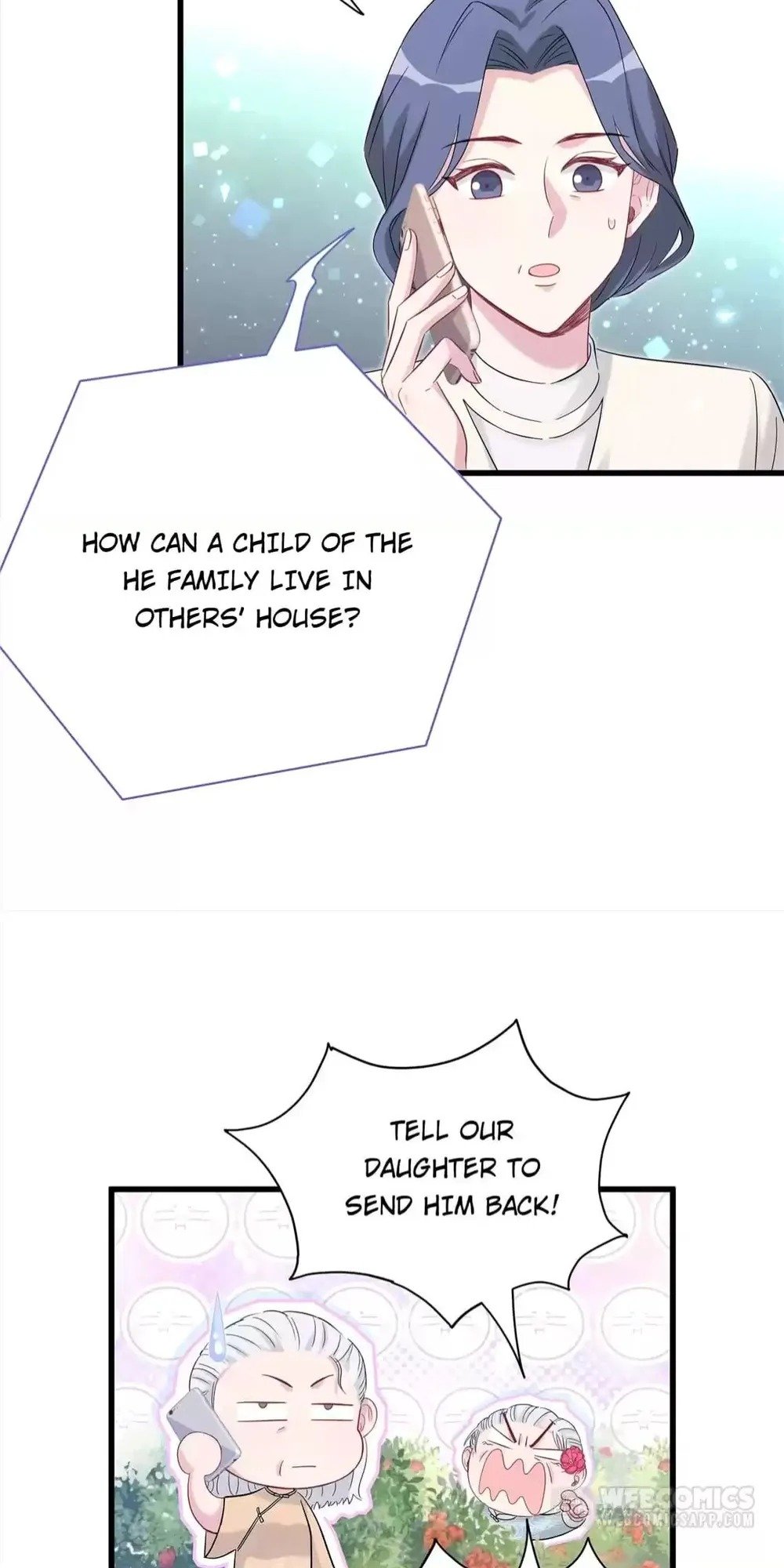 052