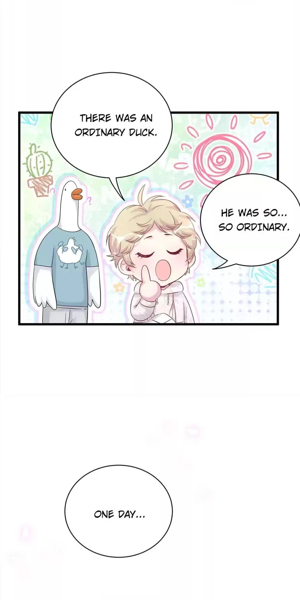 022