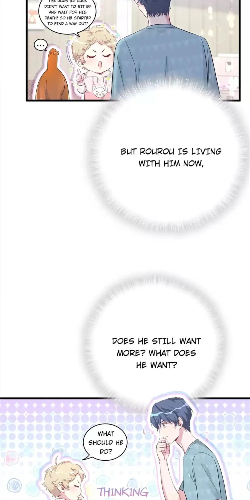 025