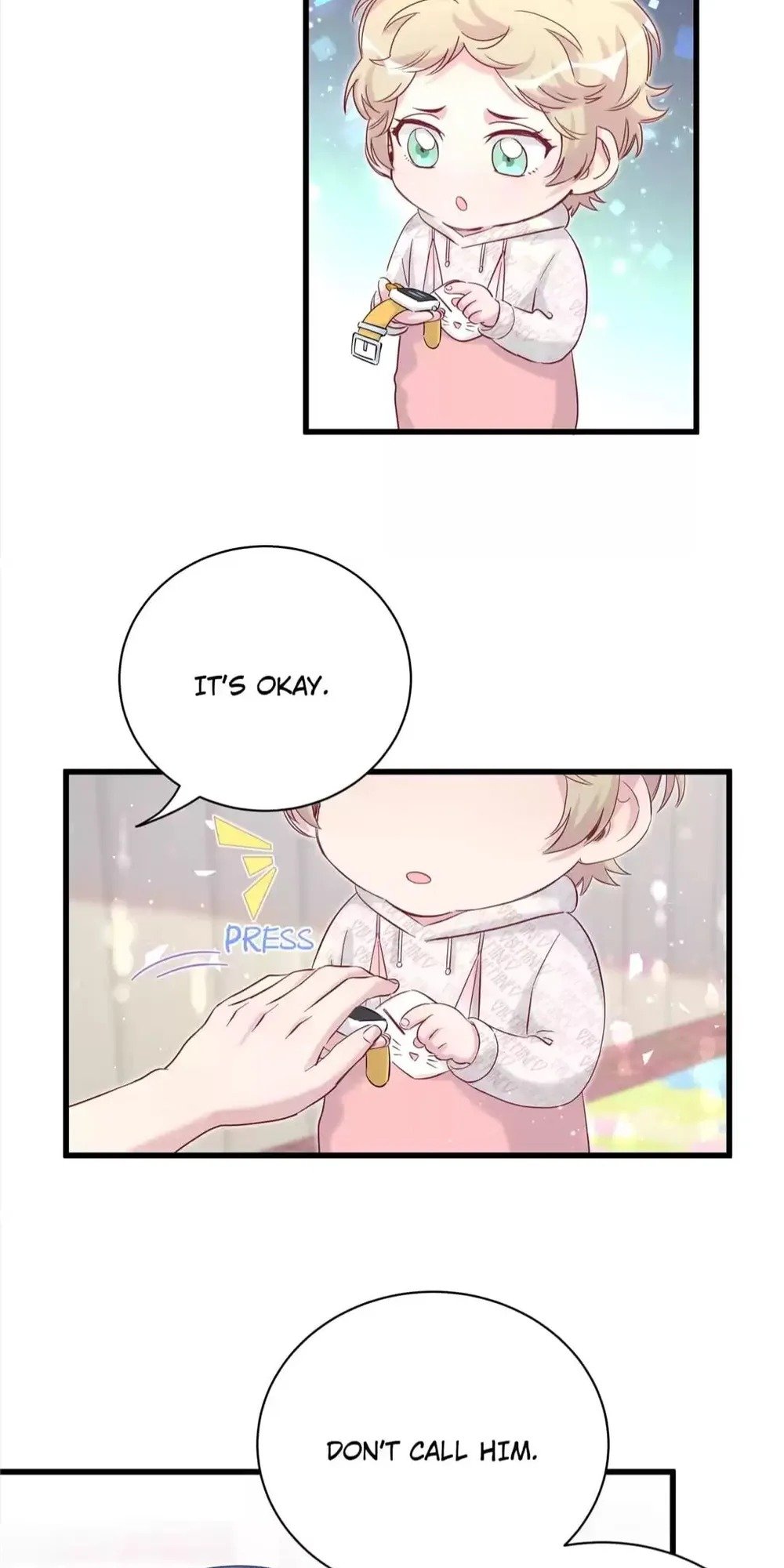 033