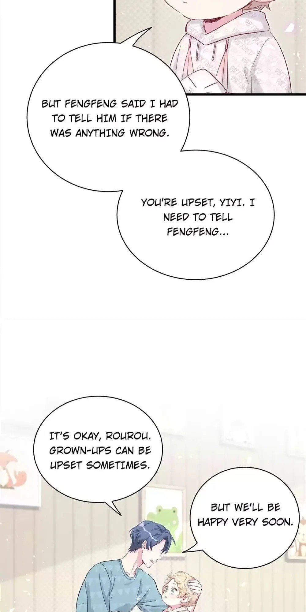 035