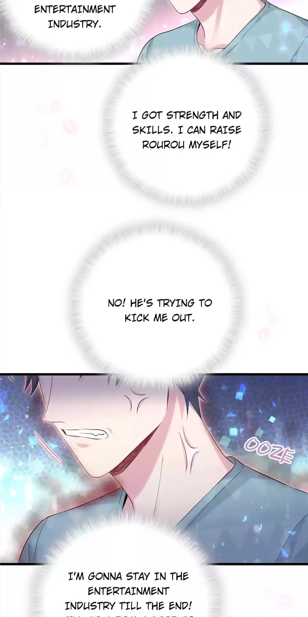 041