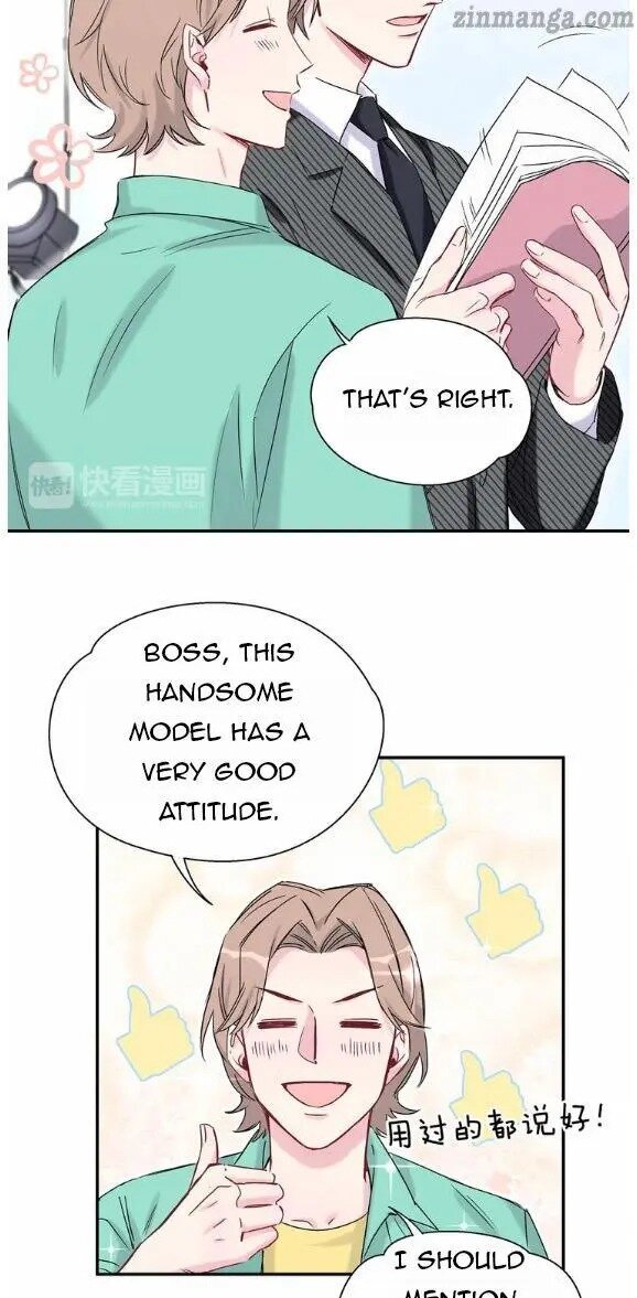 017