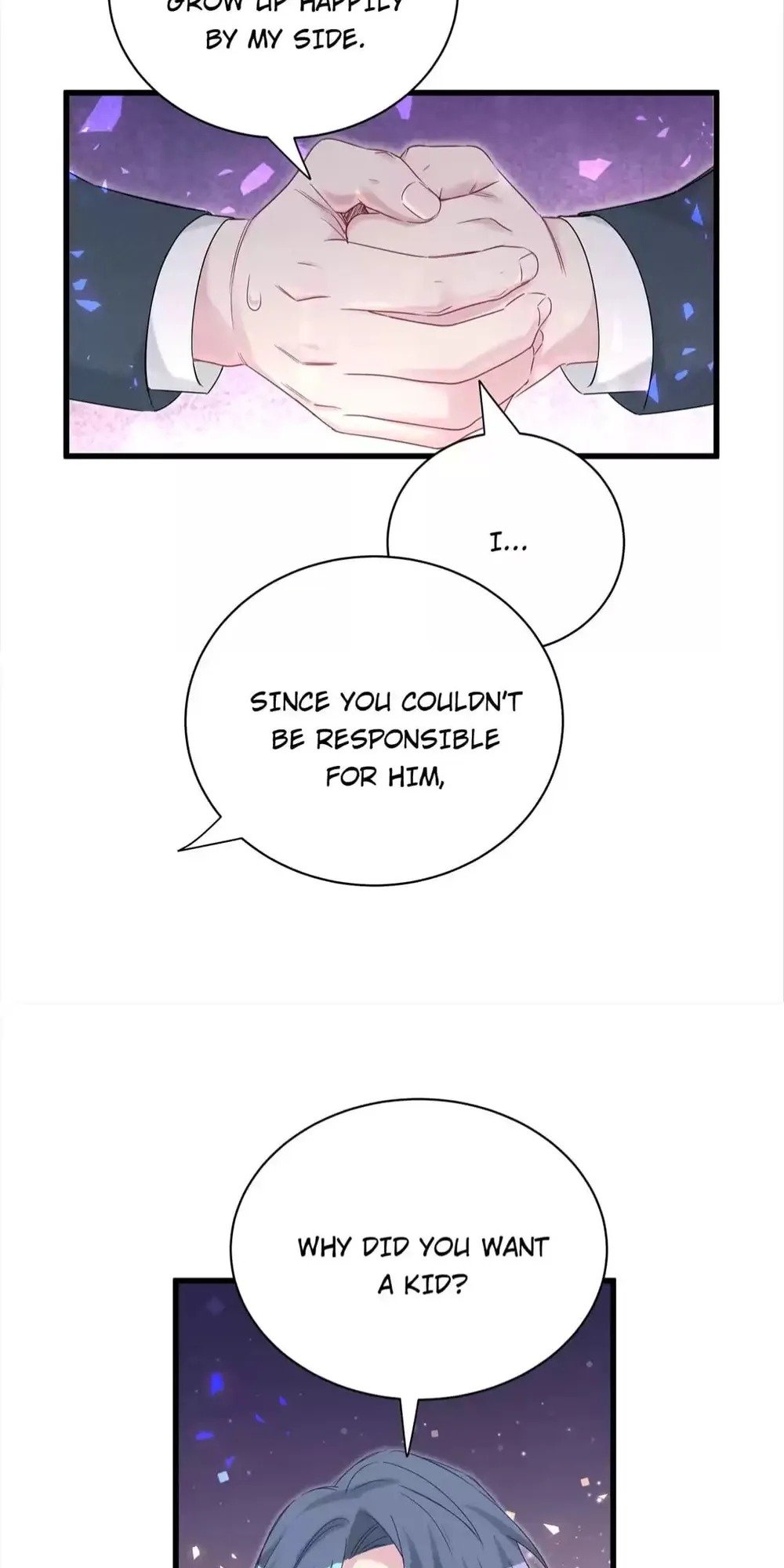 023