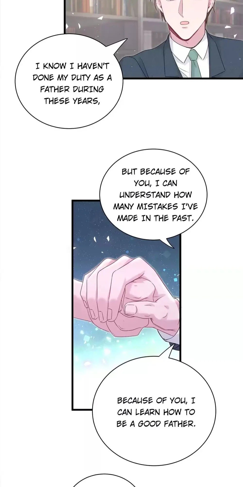 026