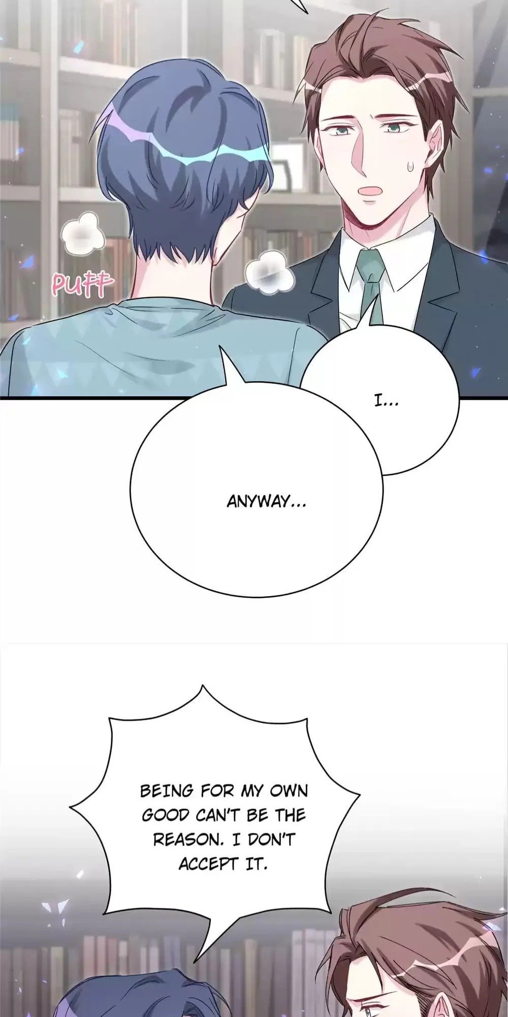 049