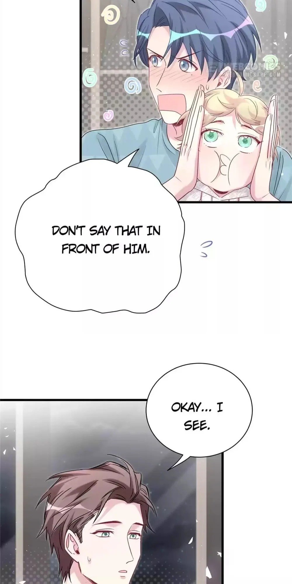 005
