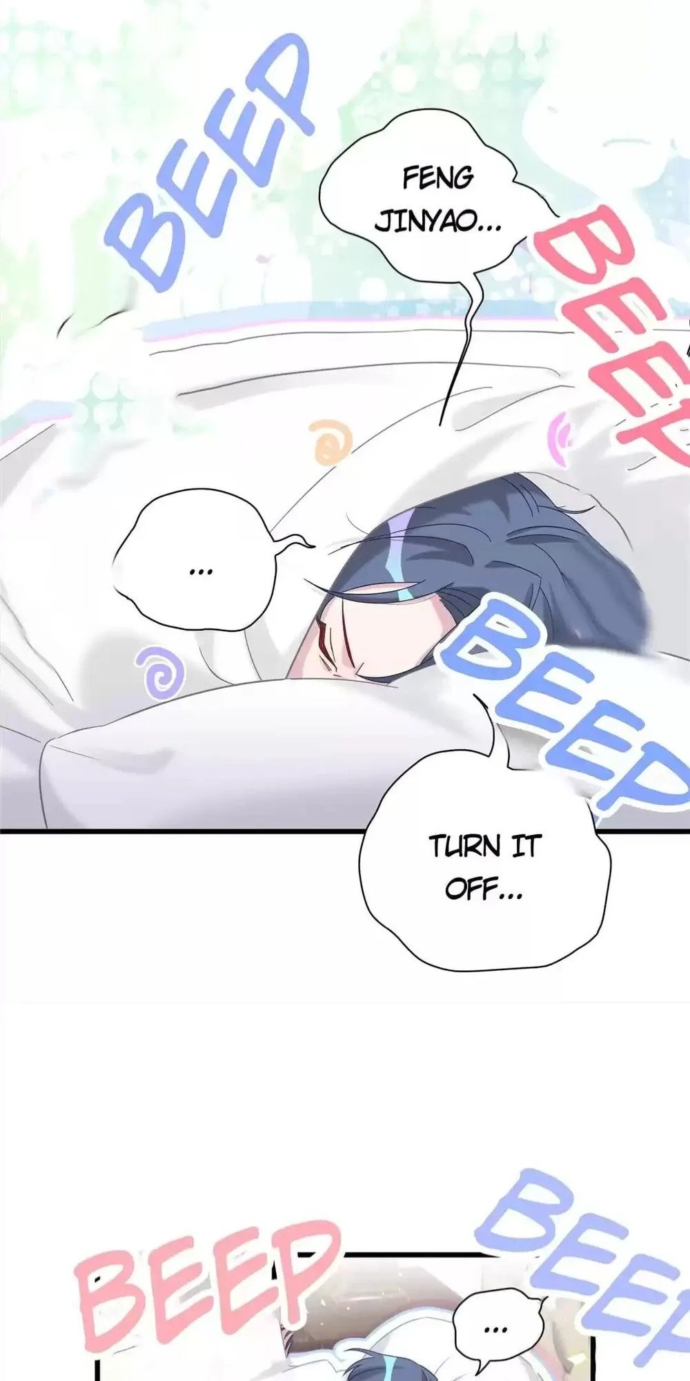 017