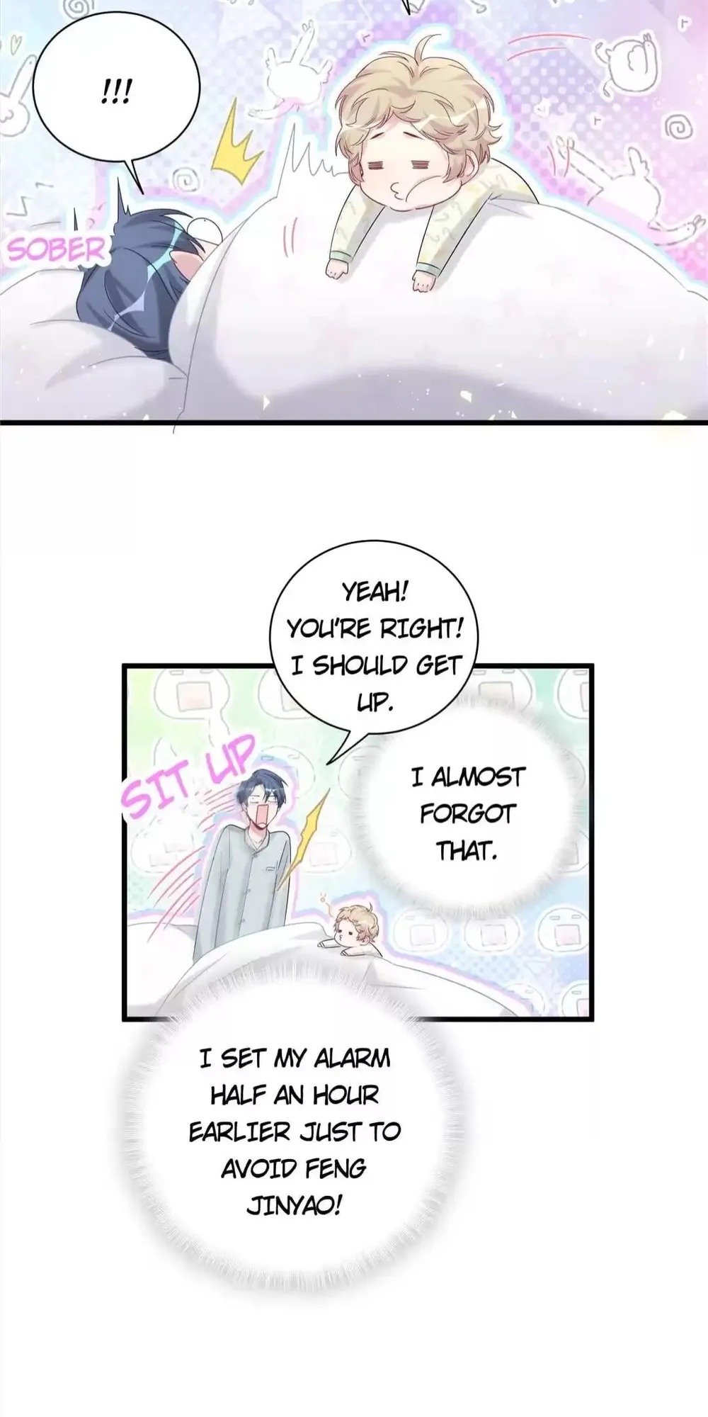 019