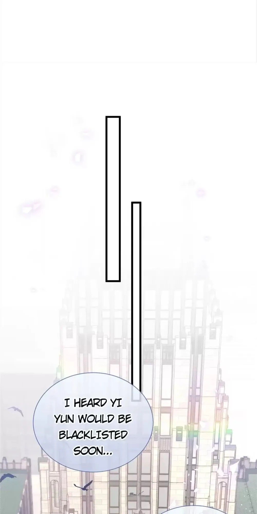029
