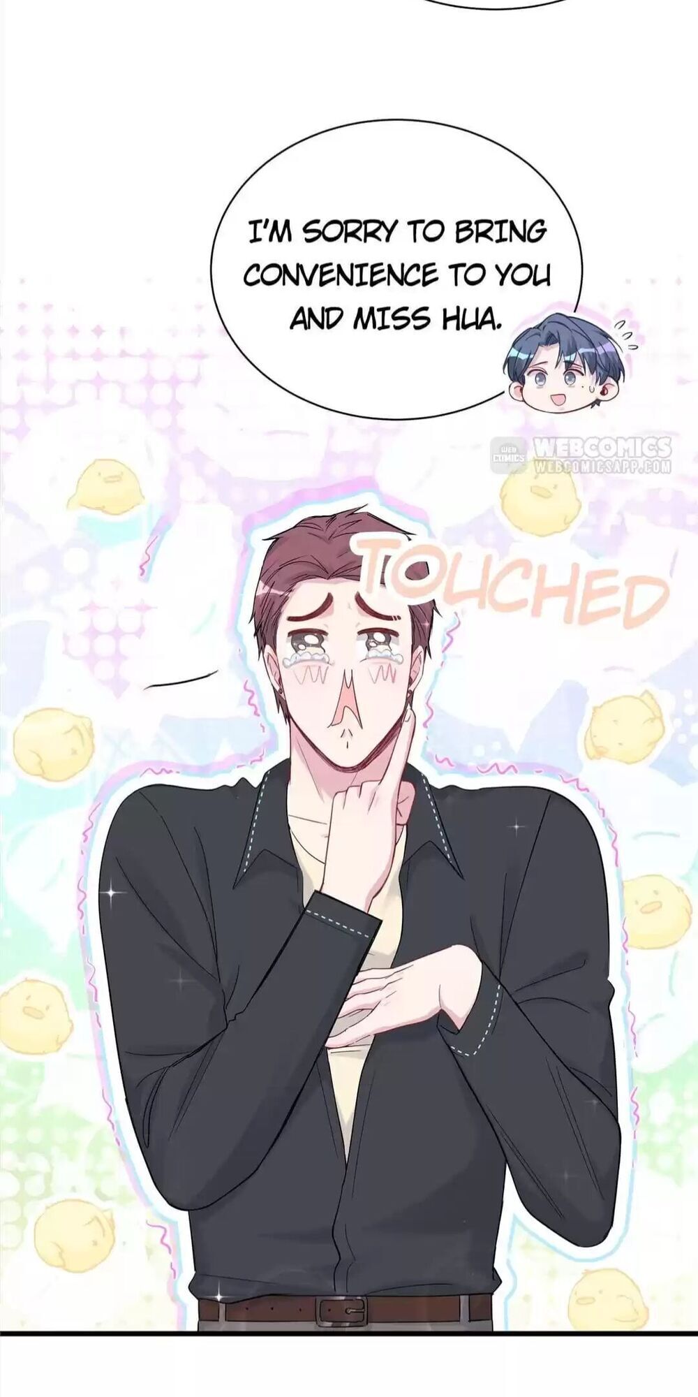 050