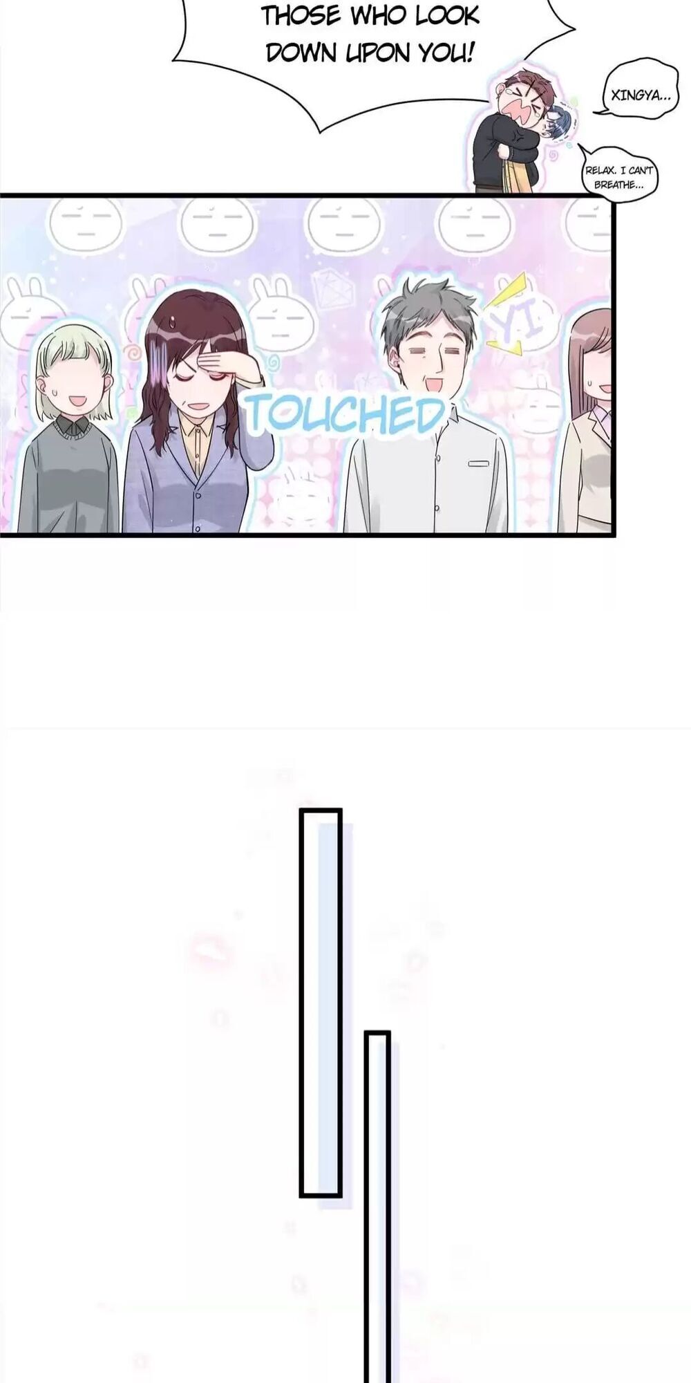 052