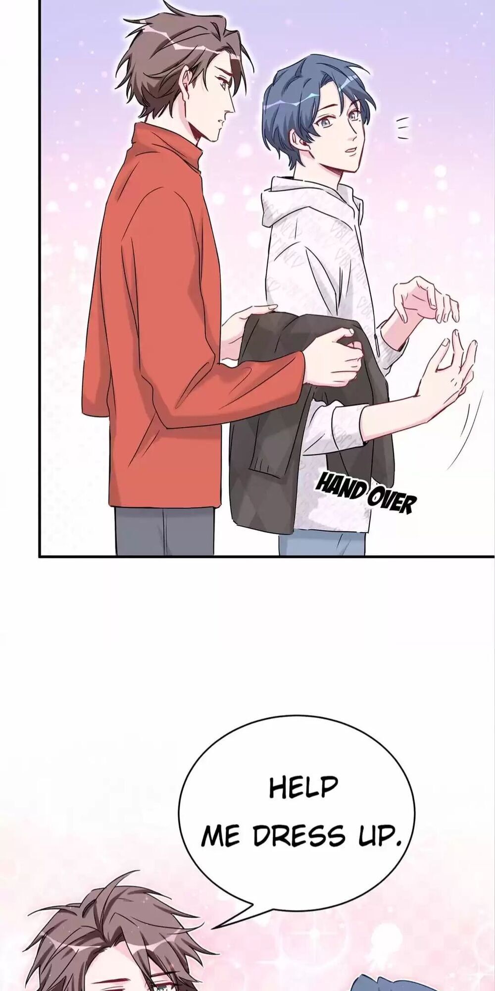 013