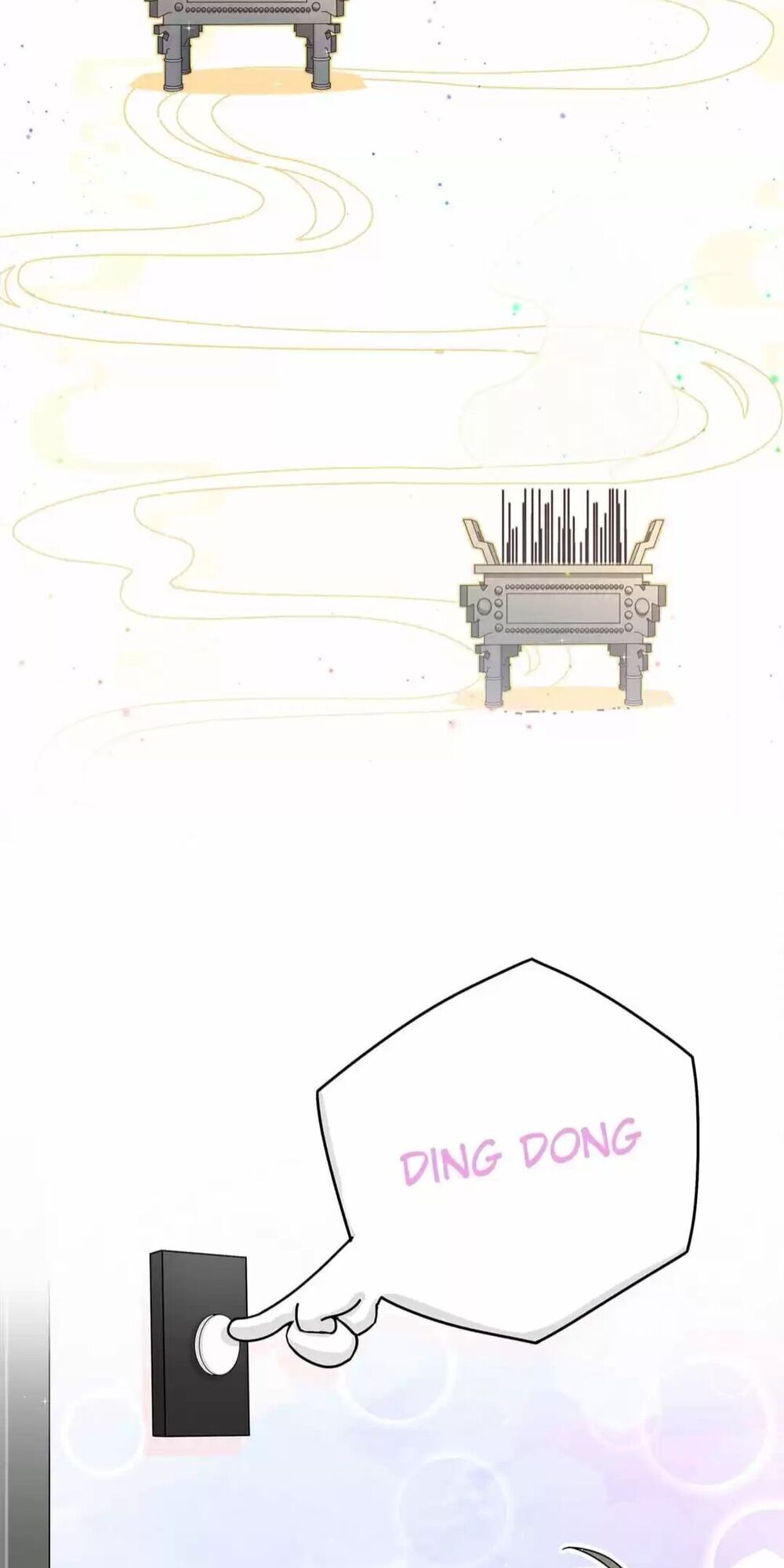 019