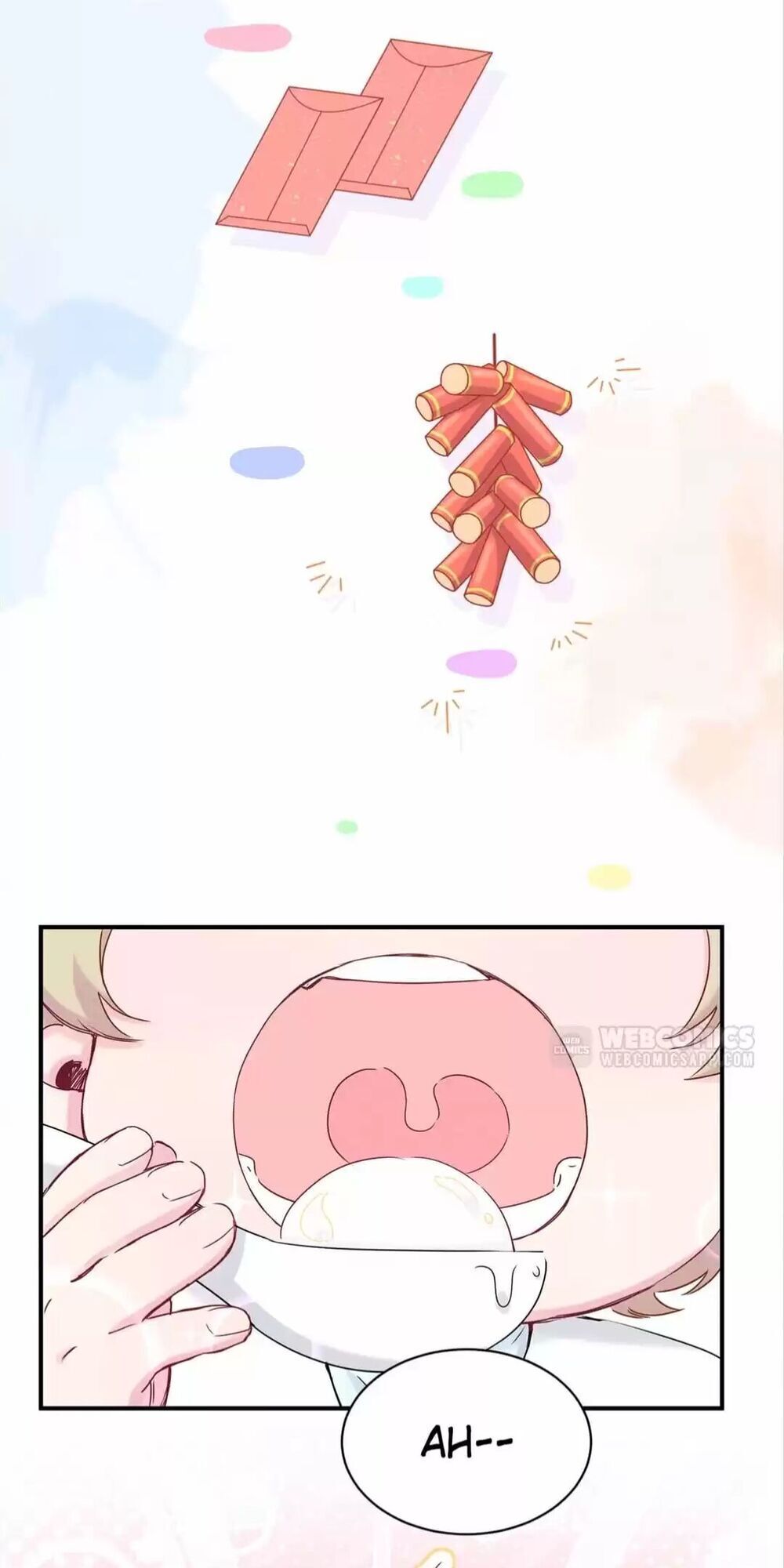 023