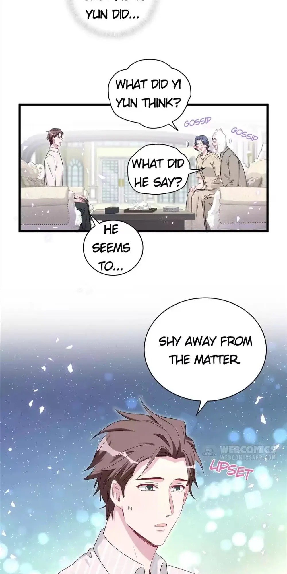 017