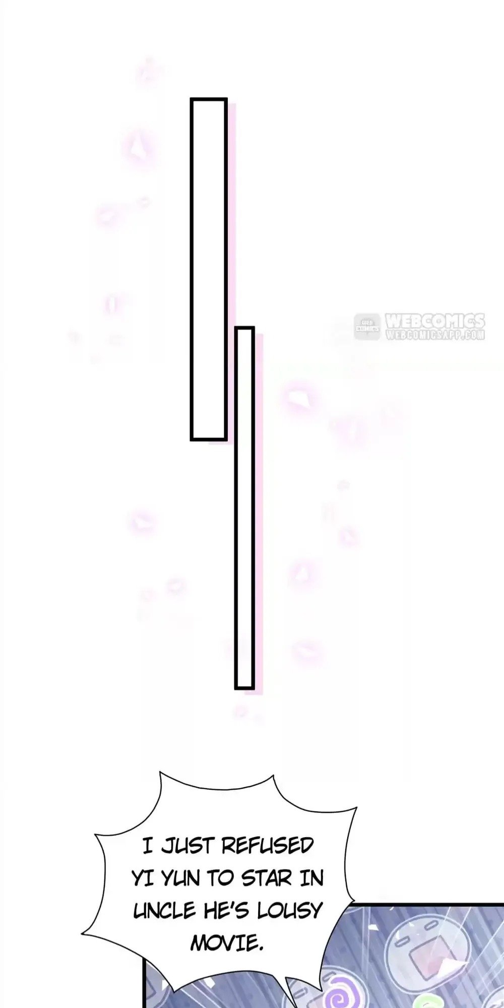024