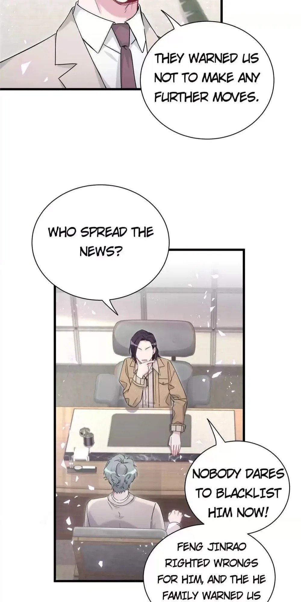 026
