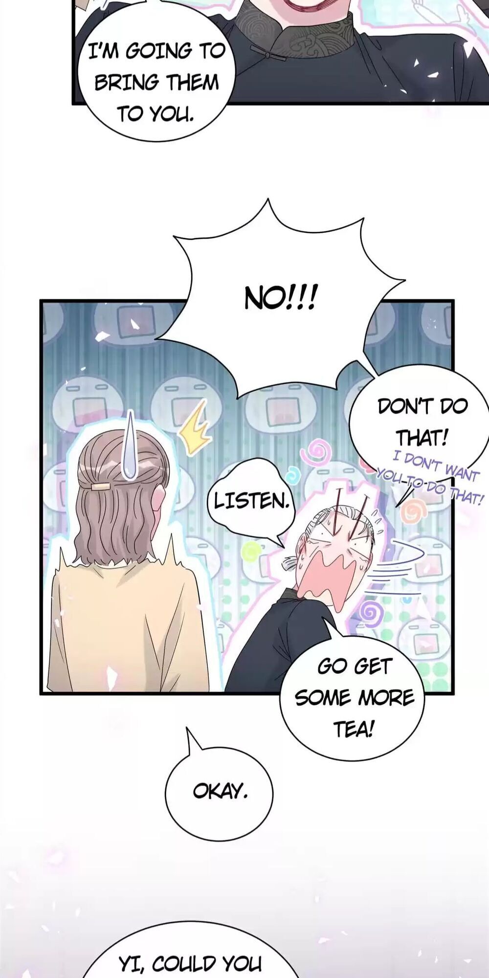044