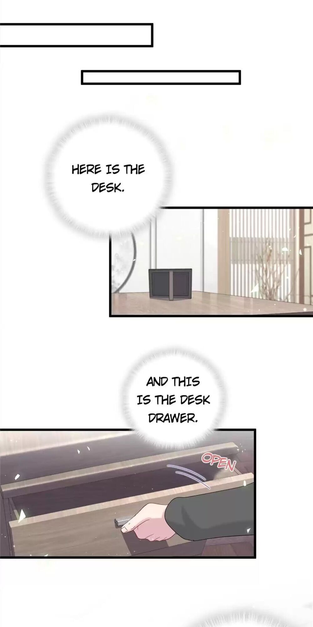 048
