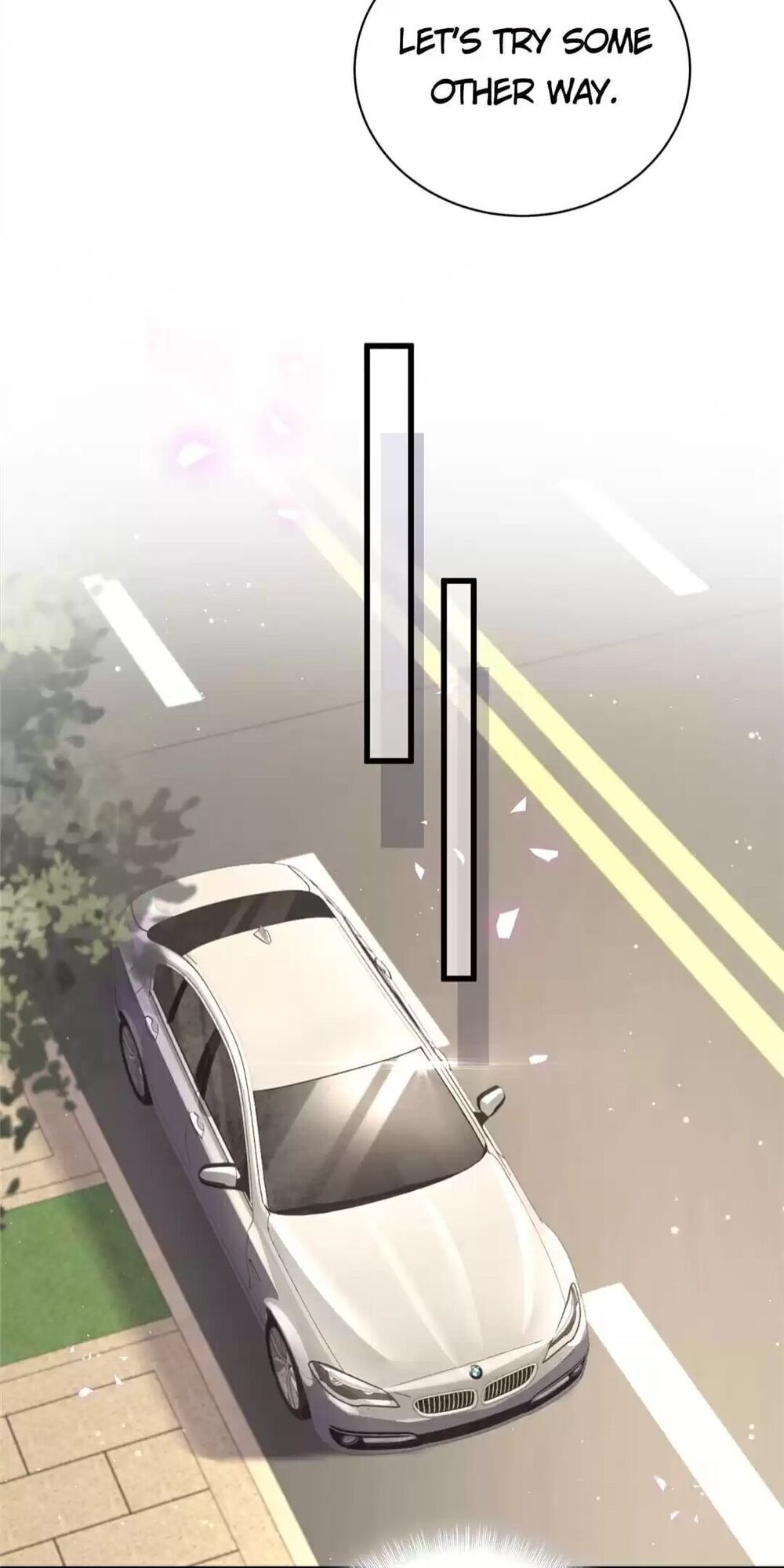 018