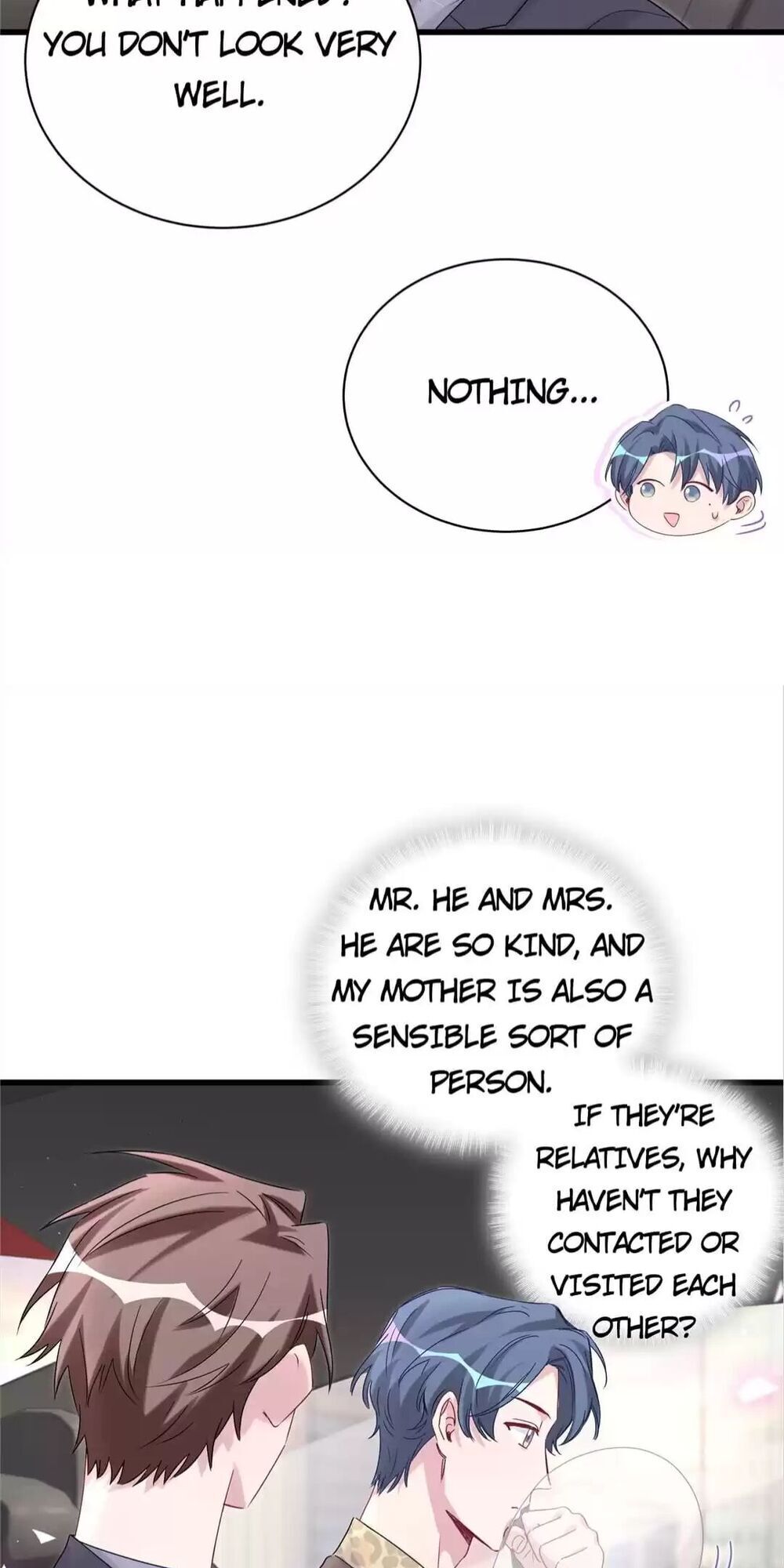 021