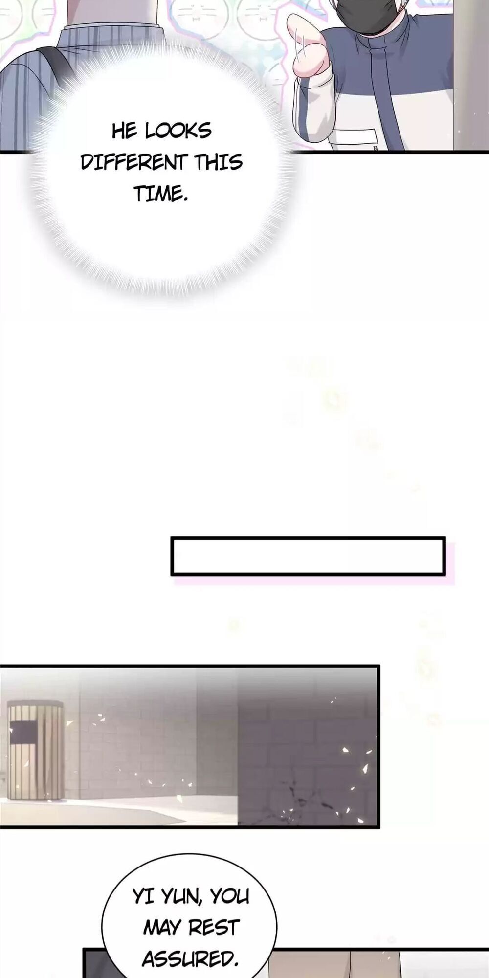 041