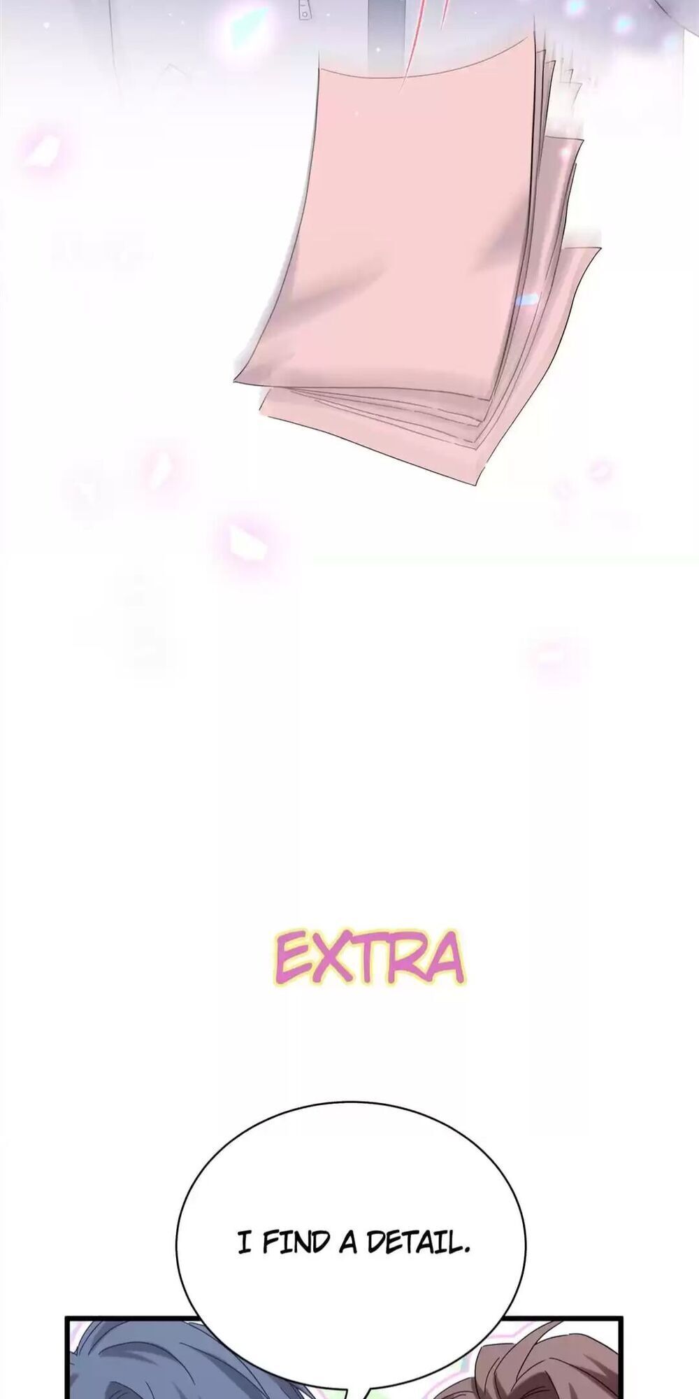 047