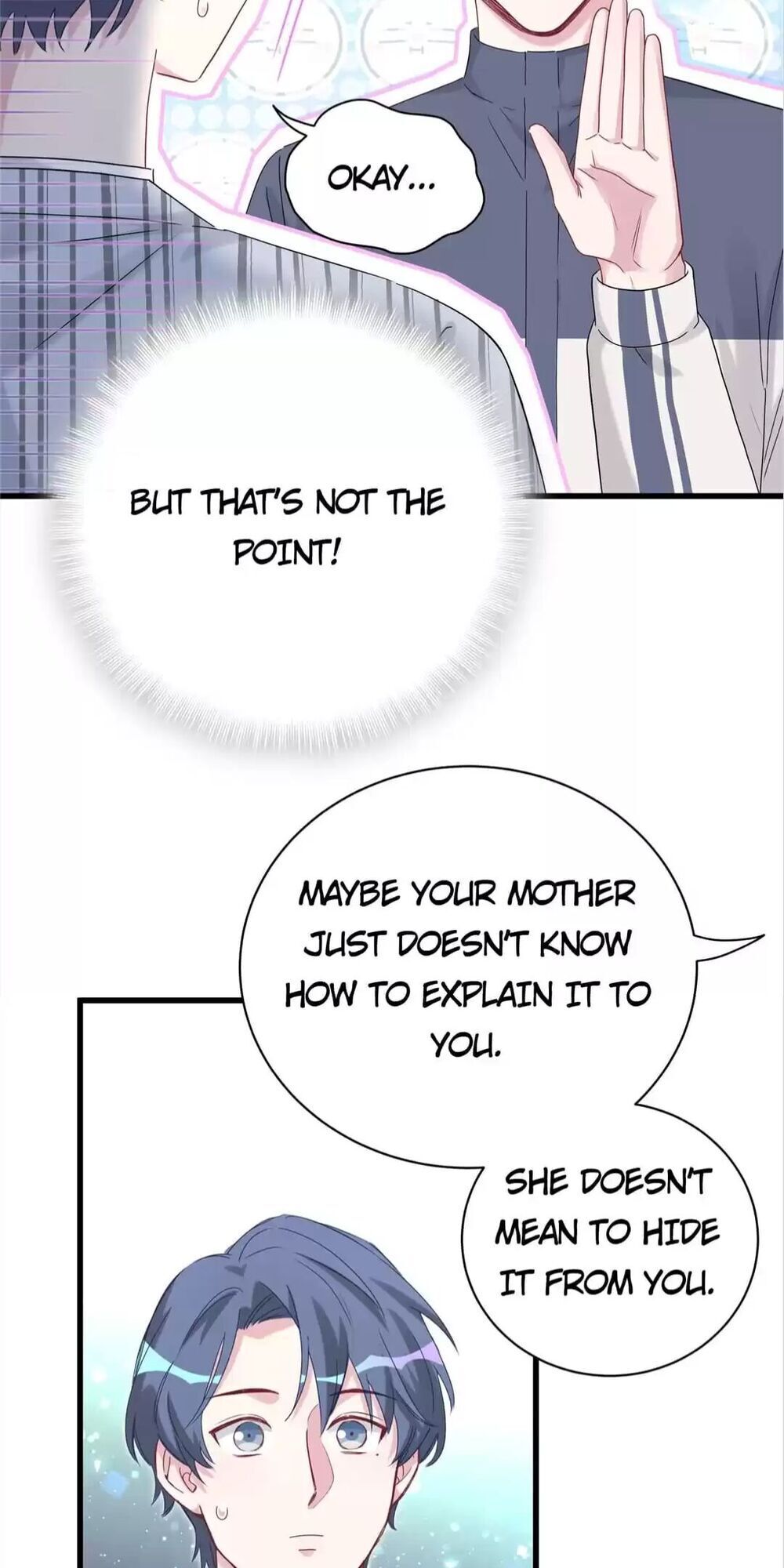 005
