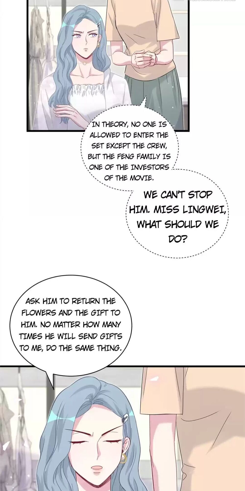 024